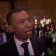 Image for article titled A Long Time Coming: Montgomery Elects Its First Black Mayor, Steven Reed